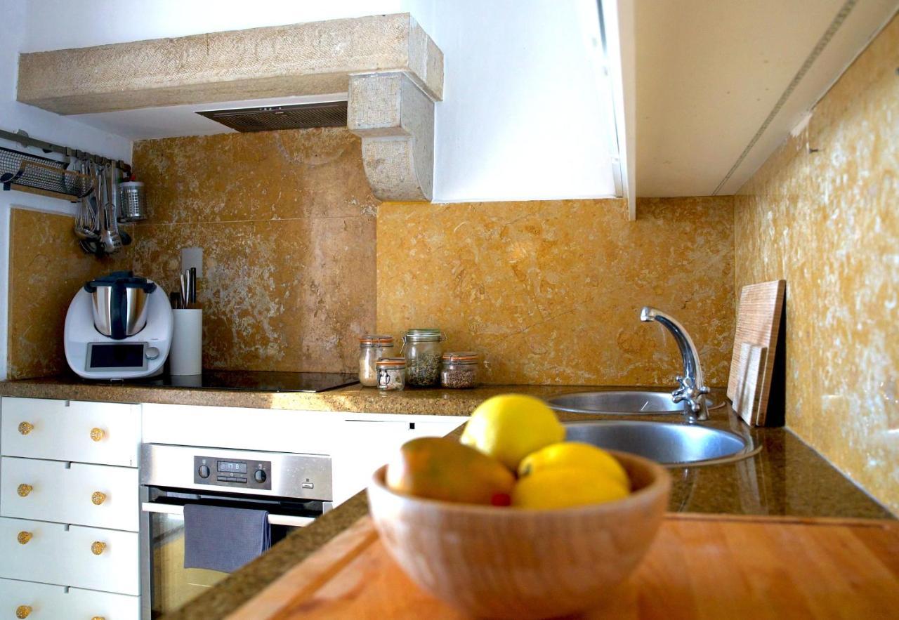 Villa Tamar - أزينهاس دو مار المظهر الخارجي الصورة